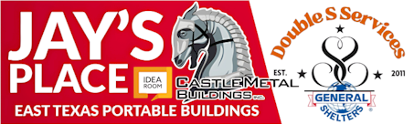 Dealer Logo
