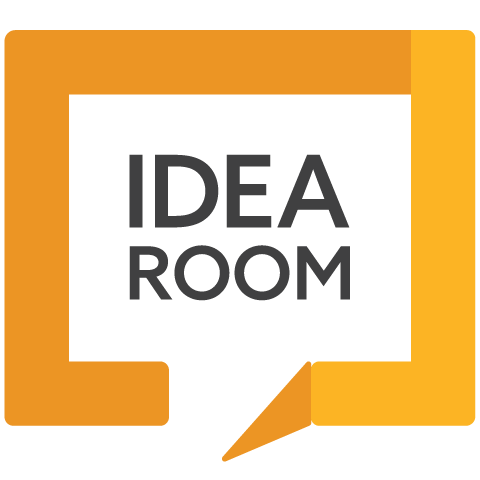 idearoom